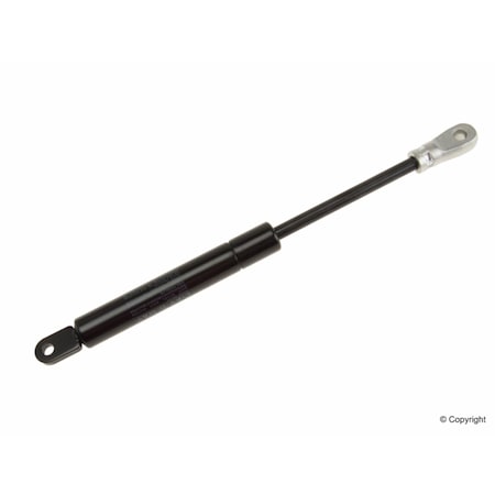 Sachs Hatch Strut, 91151233101 91151233101